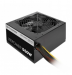 Power supply